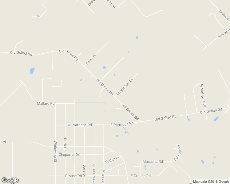 map of restaurants, bars, coffee shops, grocery stores, and more near 24 Copper Spur Lane in Victoria