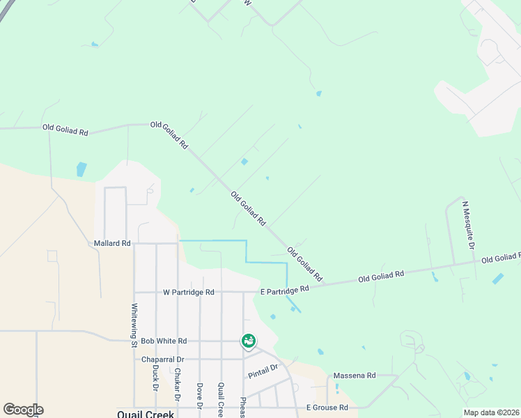 map of restaurants, bars, coffee shops, grocery stores, and more near 24 Copper Spur Lane in Victoria