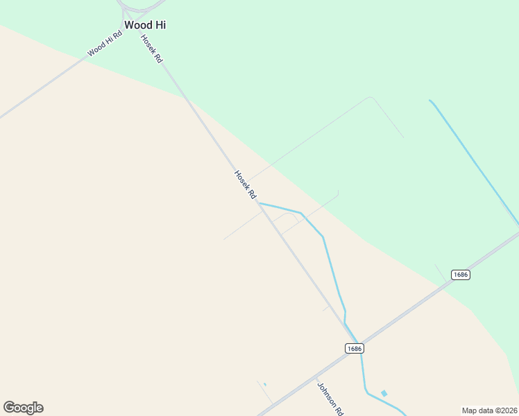 map of restaurants, bars, coffee shops, grocery stores, and more near 858 Hosek Road in Victoria