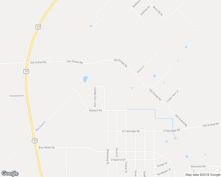 map of restaurants, bars, coffee shops, grocery stores, and more near 145 Wood Duck Court in Victoria