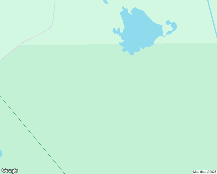 map of restaurants, bars, coffee shops, grocery stores, and more near in Mims