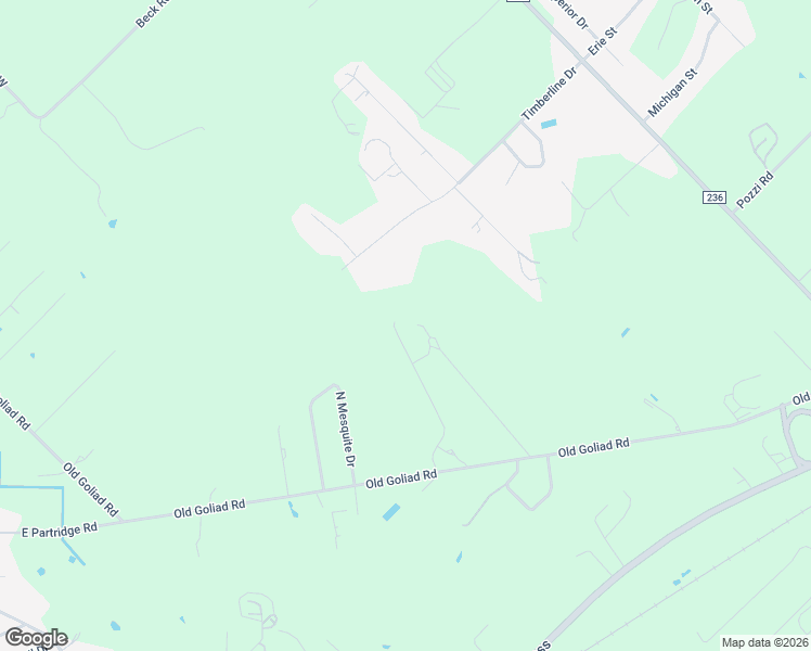 map of restaurants, bars, coffee shops, grocery stores, and more near 311 Village Lane in Victoria