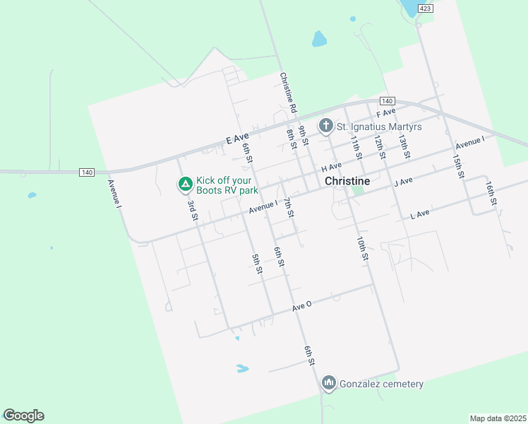 map of restaurants, bars, coffee shops, grocery stores, and more near 411 Avenue I in Pleasanton