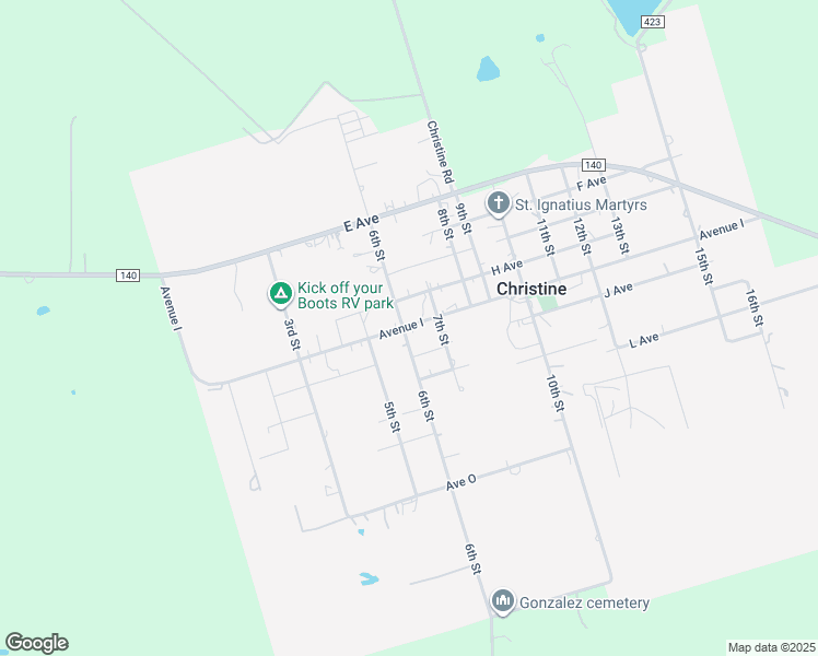 map of restaurants, bars, coffee shops, grocery stores, and more near 411 Avenue I in Pleasanton