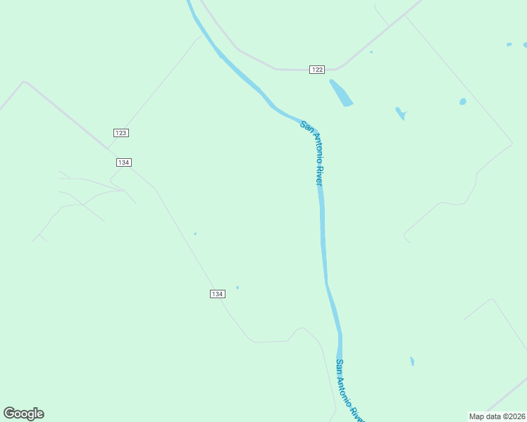 map of restaurants, bars, coffee shops, grocery stores, and more near in Choate