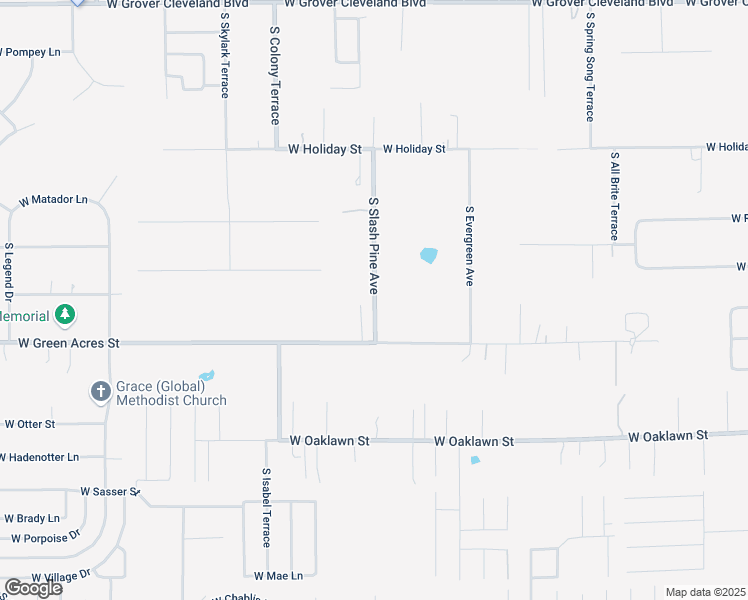 map of restaurants, bars, coffee shops, grocery stores, and more near 4750 South Slash Pine Avenue in Homosassa