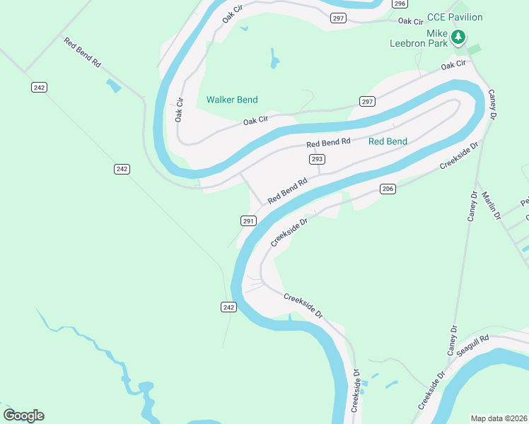 map of restaurants, bars, coffee shops, grocery stores, and more near 15 Red Bend Road in Sargent