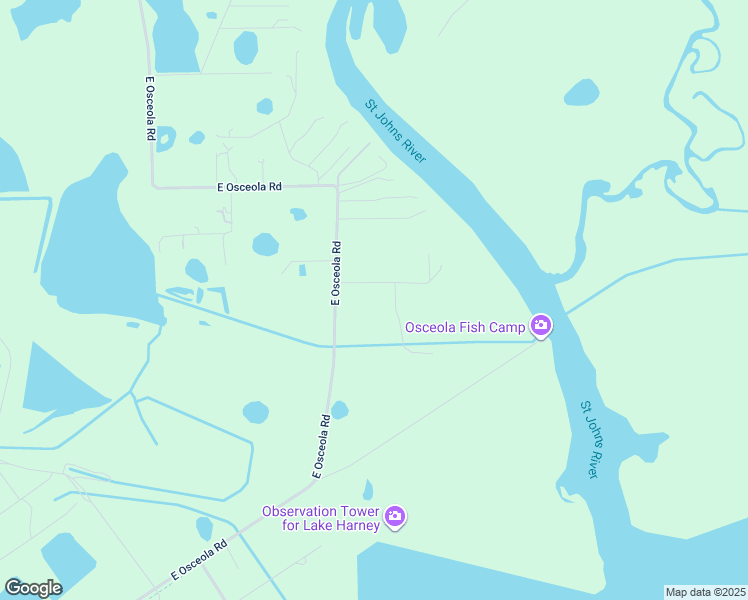 map of restaurants, bars, coffee shops, grocery stores, and more near 3310 Ritchie Road in Geneva