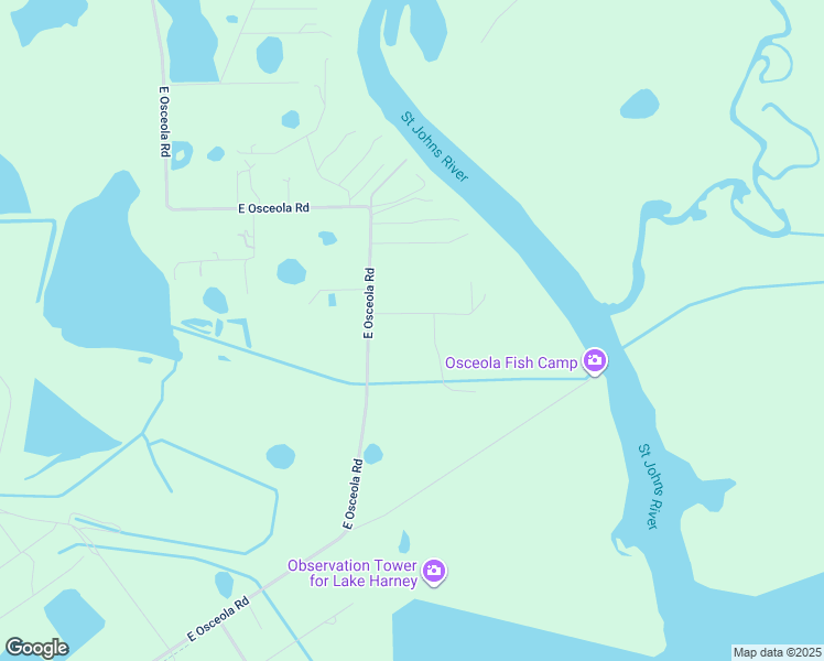 map of restaurants, bars, coffee shops, grocery stores, and more near 3310 Ritchie Road in Geneva