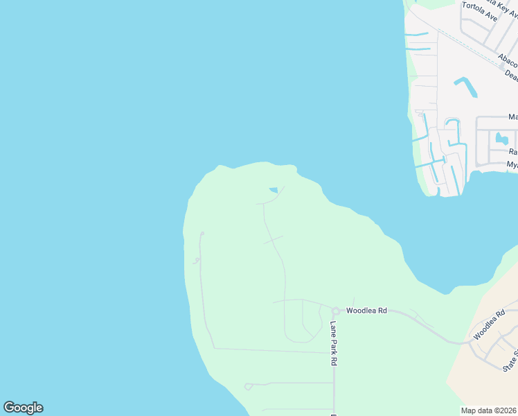 map of restaurants, bars, coffee shops, grocery stores, and more near 1128 Peninsula Drive in Tavares