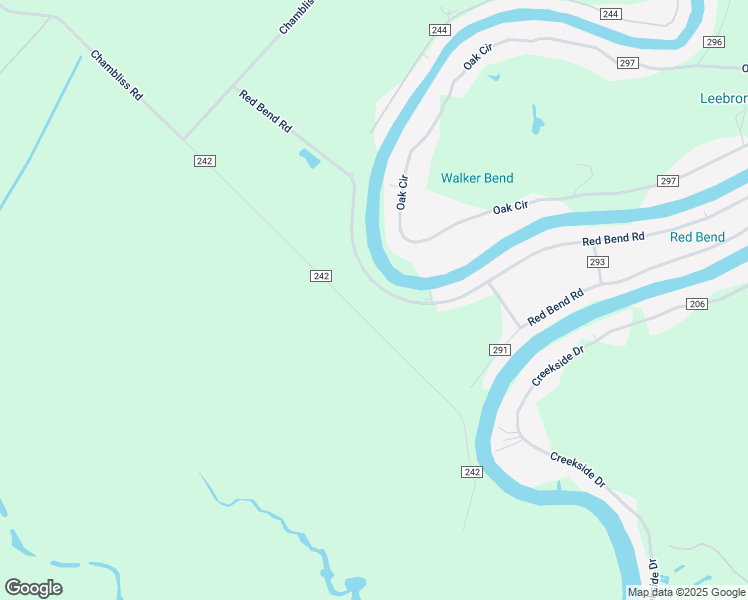 map of restaurants, bars, coffee shops, grocery stores, and more near 4705 Stingray Drive in Bay City