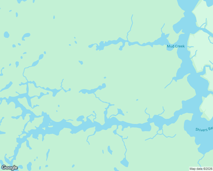 map of restaurants, bars, coffee shops, grocery stores, and more near in Crystal River