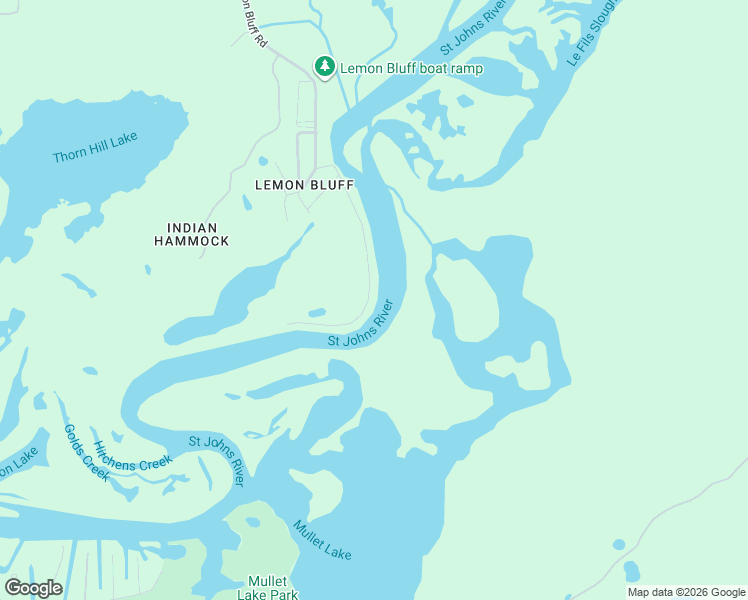 map of restaurants, bars, coffee shops, grocery stores, and more near 1129 Lemon Bluff Road in Osteen
