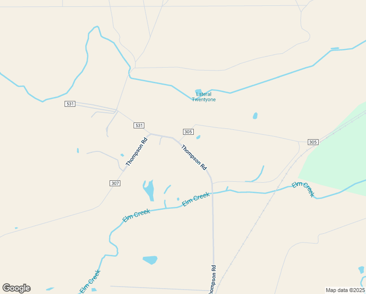 map of restaurants, bars, coffee shops, grocery stores, and more near 3959 Farm to Market 1588 in Eagle Pass