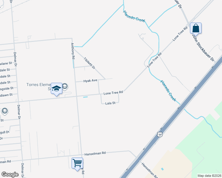 map of restaurants, bars, coffee shops, grocery stores, and more near 4905 Hyak Avenue in Victoria