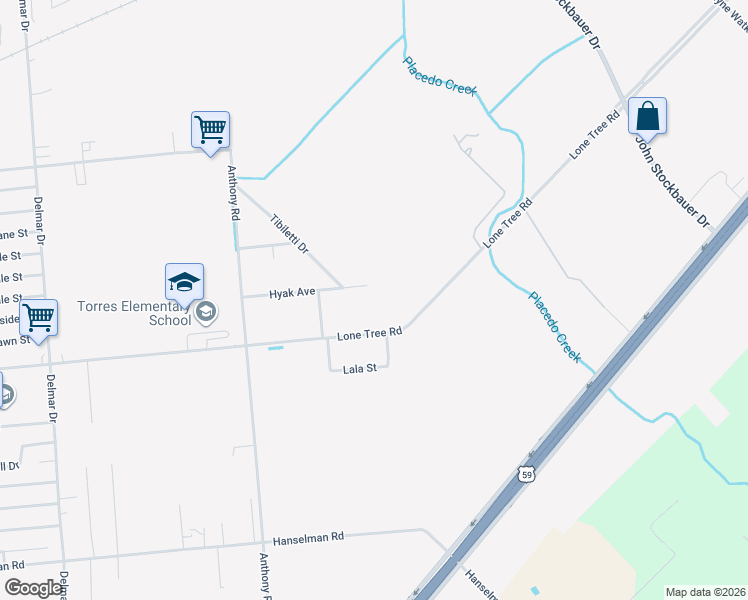 map of restaurants, bars, coffee shops, grocery stores, and more near 4905 Hyak Avenue in Victoria