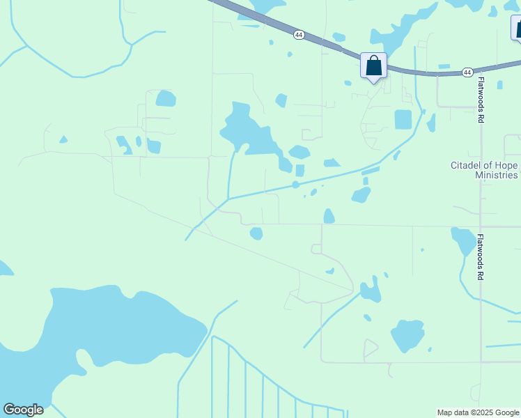 map of restaurants, bars, coffee shops, grocery stores, and more near 1141 Strimenos Lane in Leesburg