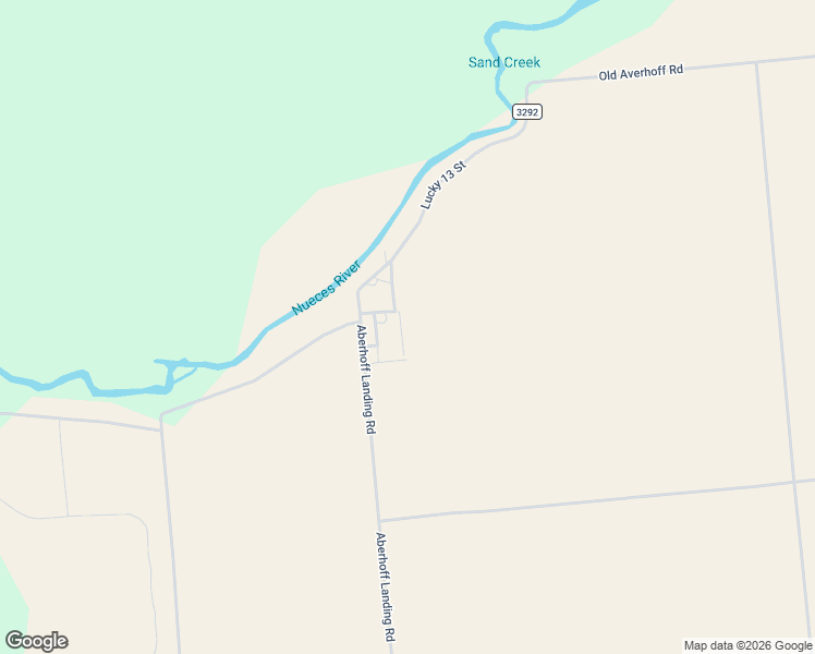 map of restaurants, bars, coffee shops, grocery stores, and more near 24 Jitterbug Road in Crystal City