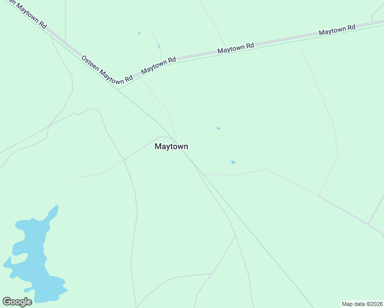 map of restaurants, bars, coffee shops, grocery stores, and more near 1201 Maytown Spur Road in Oak Hill