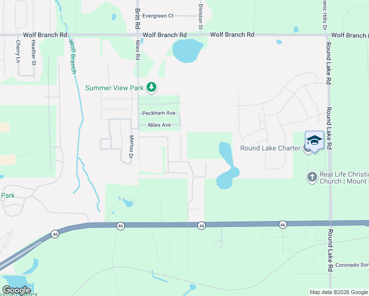 map of restaurants, bars, coffee shops, grocery stores, and more near 31431 Sand Lake Drive in Mount Dora