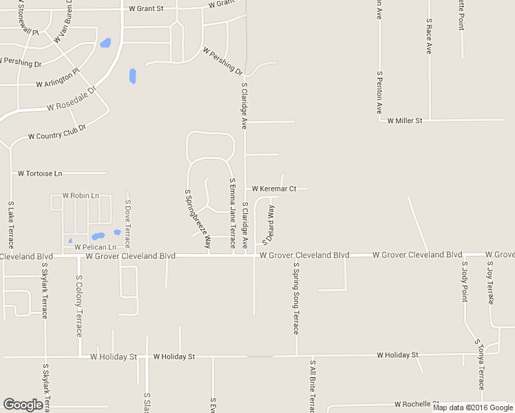 map of restaurants, bars, coffee shops, grocery stores, and more near 3817 West Mink Lane in Homosassa