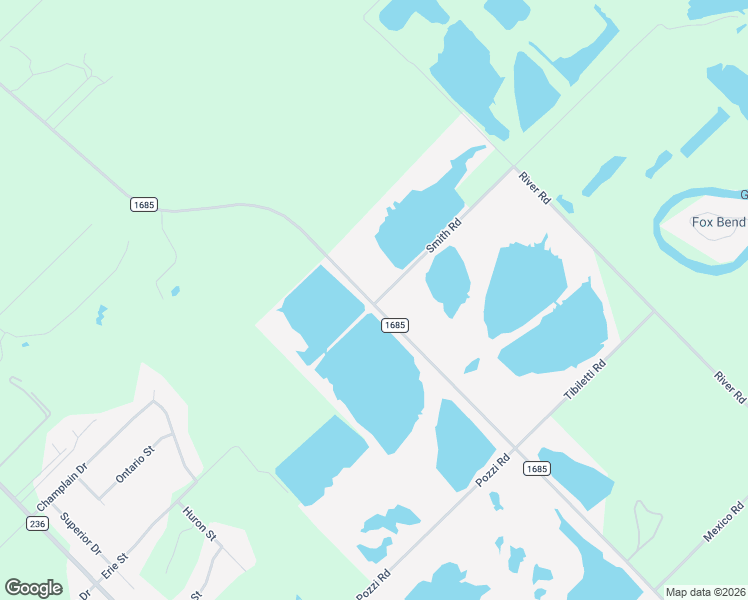 map of restaurants, bars, coffee shops, grocery stores, and more near 2 Smith Road in Victoria