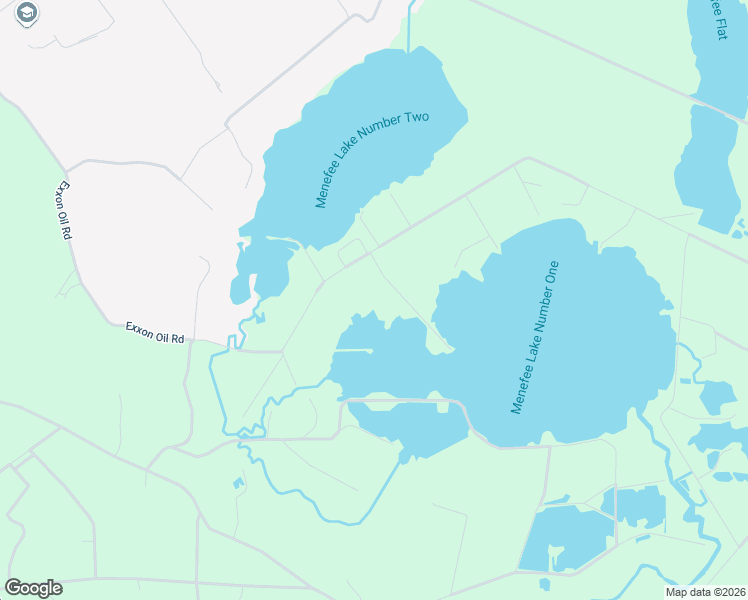 map of restaurants, bars, coffee shops, grocery stores, and more near in Vanderbilt