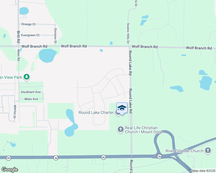 map of restaurants, bars, coffee shops, grocery stores, and more near in 