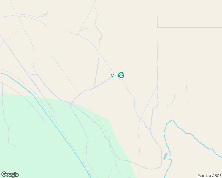 map of restaurants, bars, coffee shops, grocery stores, and more near 1292 Venado Grande Road in Eagle Pass