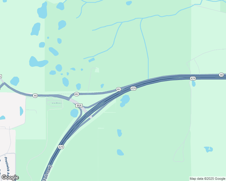 map of restaurants, bars, coffee shops, grocery stores, and more near in Mount Plymouth