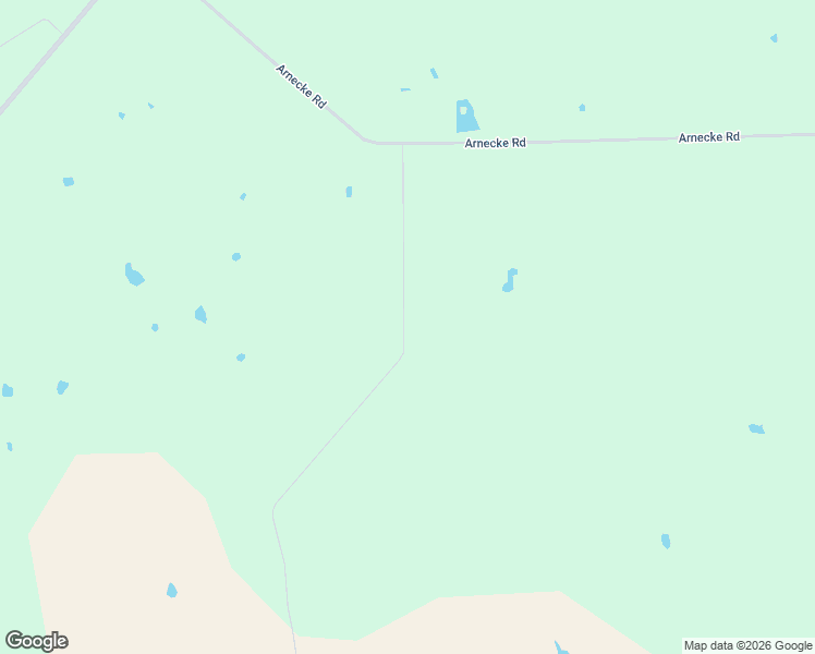 map of restaurants, bars, coffee shops, grocery stores, and more near 7 Metz Road in Goliad