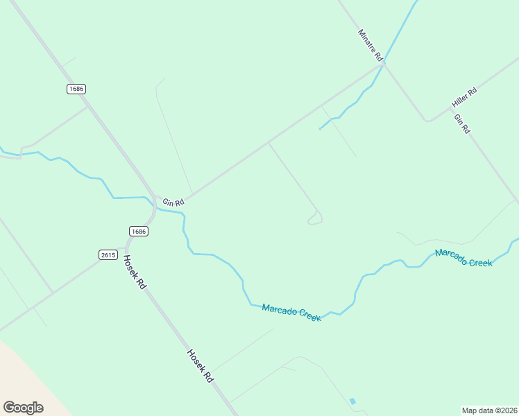 map of restaurants, bars, coffee shops, grocery stores, and more near 501 Gin Road in Victoria