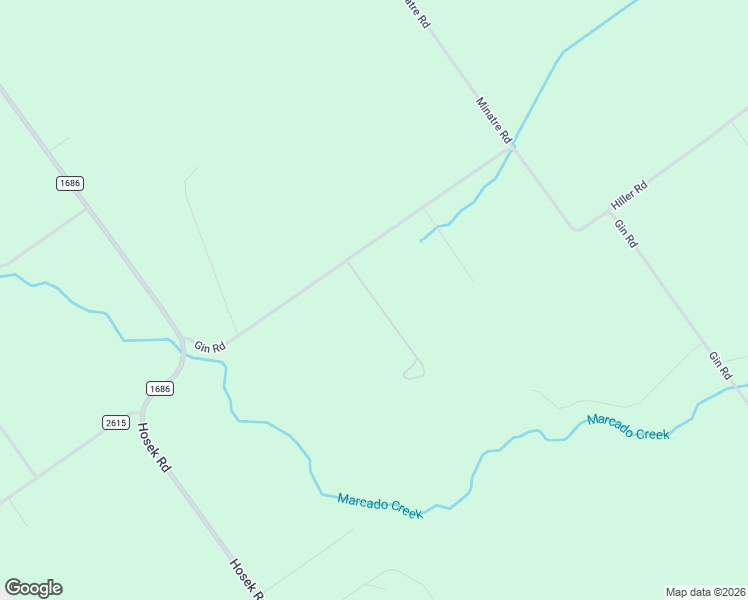 map of restaurants, bars, coffee shops, grocery stores, and more near in Inez