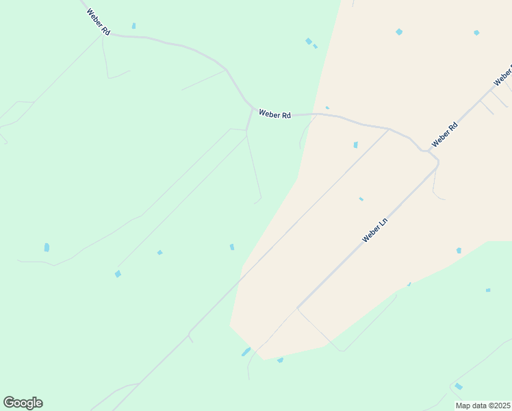 map of restaurants, bars, coffee shops, grocery stores, and more near 123 Groll Lane in Victoria