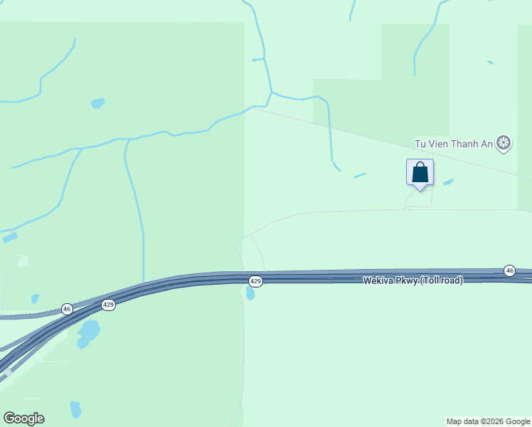 map of restaurants, bars, coffee shops, grocery stores, and more near 28014-29362 State Highway 46 in Sorrento