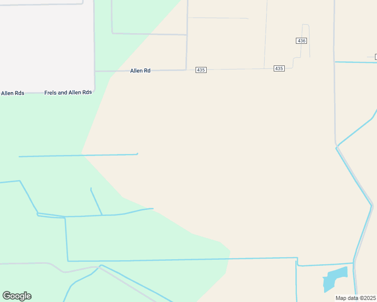map of restaurants, bars, coffee shops, grocery stores, and more near in Lolita
