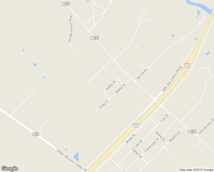 map of restaurants, bars, coffee shops, grocery stores, and more near 120 Kathy Street in Victoria