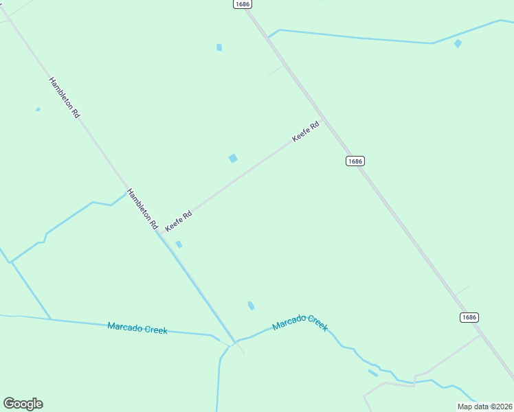 map of restaurants, bars, coffee shops, grocery stores, and more near 553 Keefe Road in Victoria