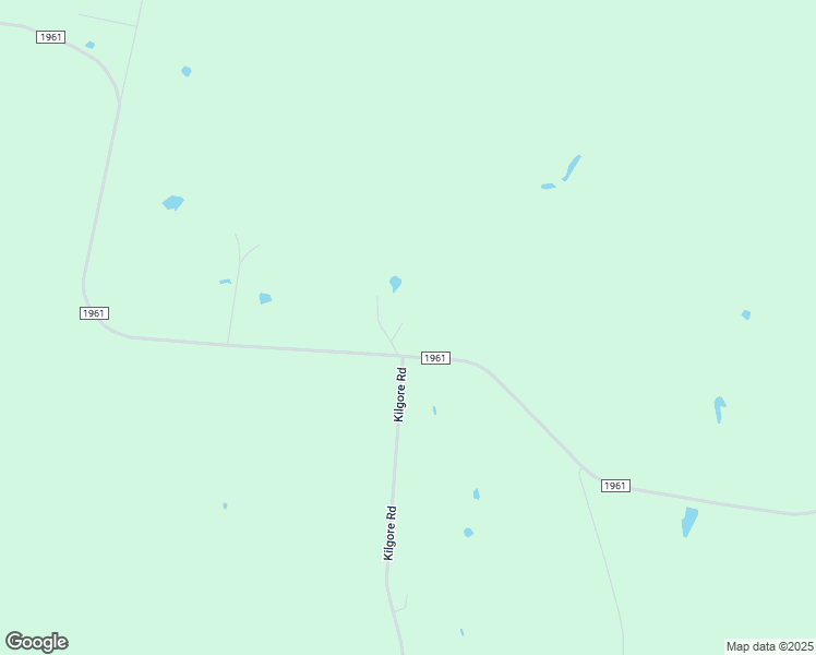 map of restaurants, bars, coffee shops, grocery stores, and more near 6472 Farm to Market Road 1961 in Goliad