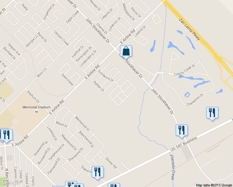 map of restaurants, bars, coffee shops, grocery stores, and more near 112 Planters Dr in Victoria