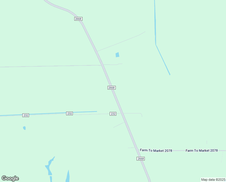map of restaurants, bars, coffee shops, grocery stores, and more near in Wadsworth