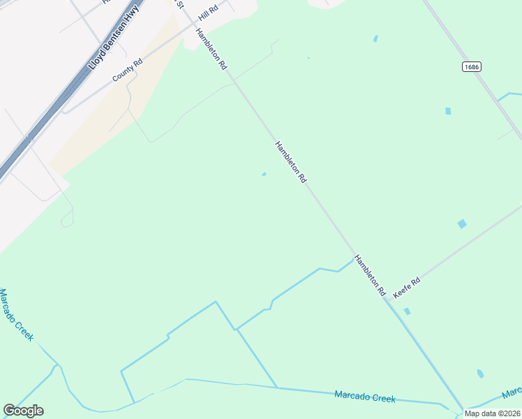 map of restaurants, bars, coffee shops, grocery stores, and more near 604 Hambleton Road in Victoria