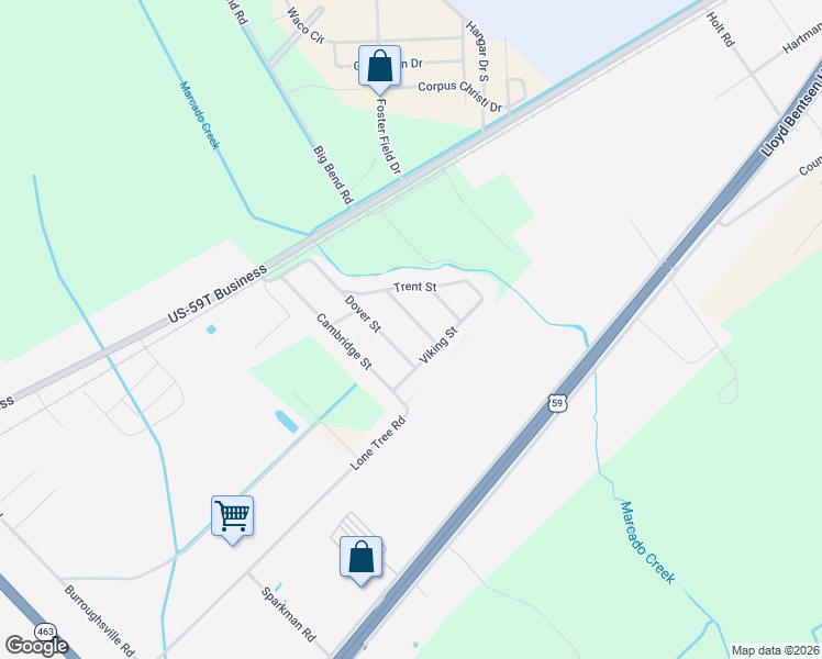 map of restaurants, bars, coffee shops, grocery stores, and more near 201 Newcastle St in Victoria