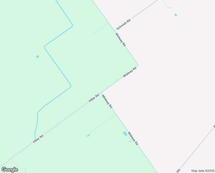 map of restaurants, bars, coffee shops, grocery stores, and more near in Inez