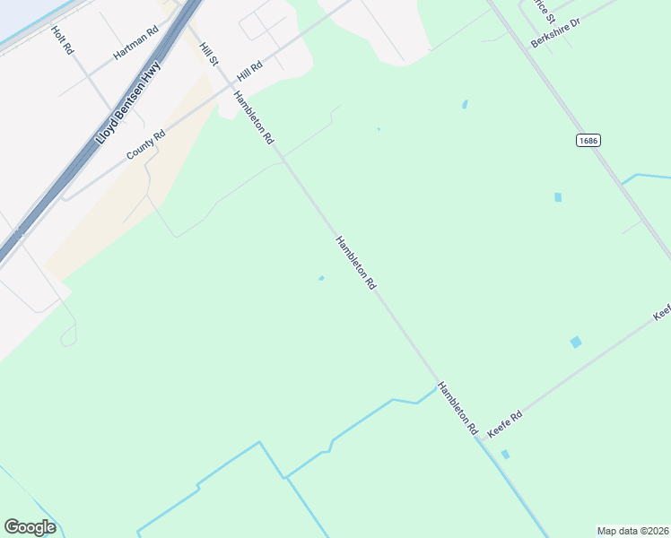 map of restaurants, bars, coffee shops, grocery stores, and more near 604 Hambleton Road in Victoria