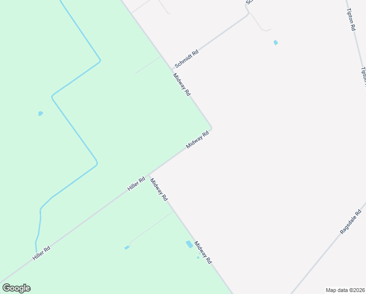 map of restaurants, bars, coffee shops, grocery stores, and more near in Inez