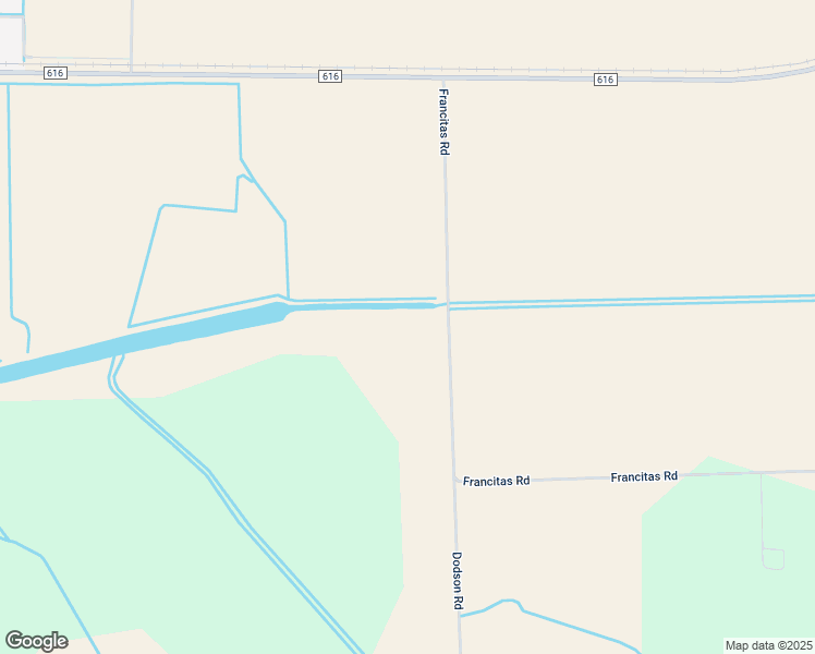 map of restaurants, bars, coffee shops, grocery stores, and more near in La Ward