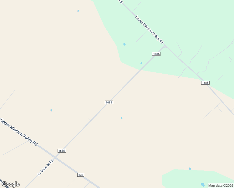 map of restaurants, bars, coffee shops, grocery stores, and more near 5933 FM 446 in Victoria