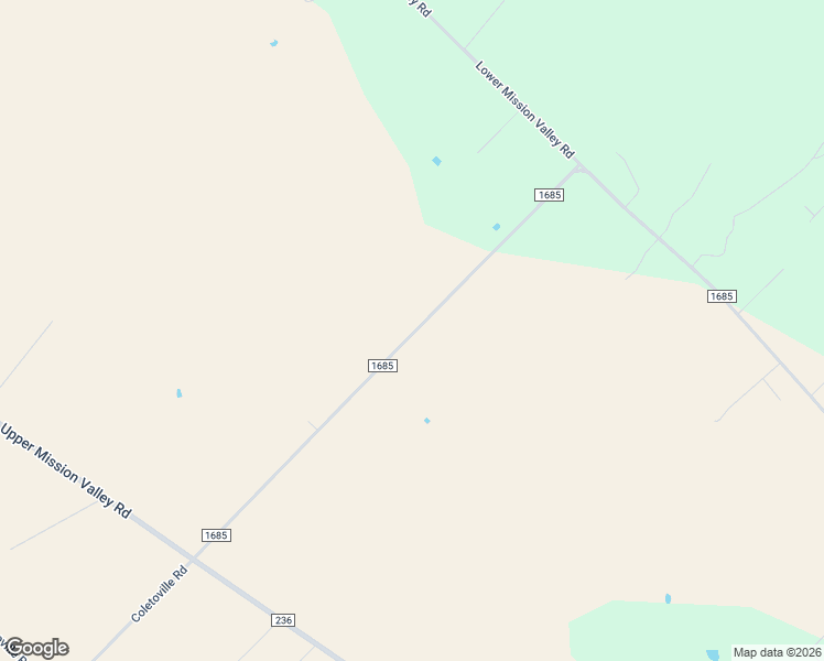 map of restaurants, bars, coffee shops, grocery stores, and more near 5933 FM 446 in Victoria