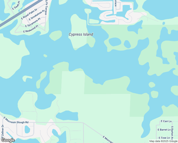 map of restaurants, bars, coffee shops, grocery stores, and more near in Inverness